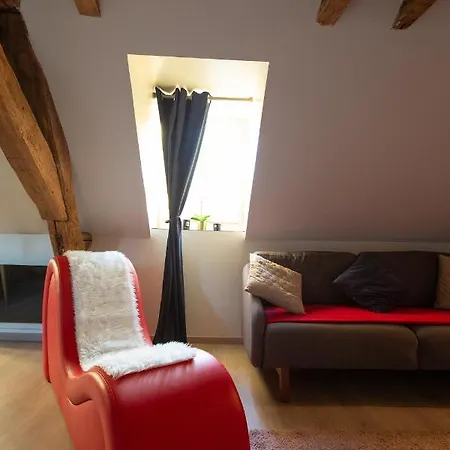 Loveappart21 Pimentez Votre Vie De Couple Dijon Exterior photo