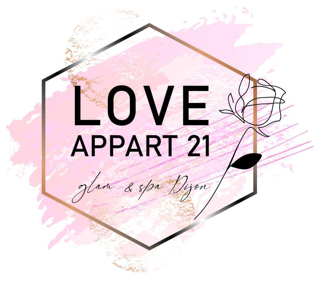 Apartment Loveappart21 Pimentez Votre Vie De Couple Dijon