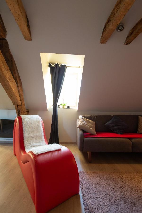 Loveappart21 Pimentez Votre Vie De Couple Apartment Dijon