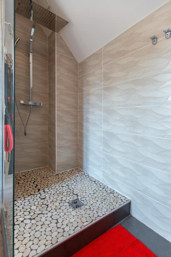 Loveappart21 Pimentez Votre Vie De Couple Apartment *