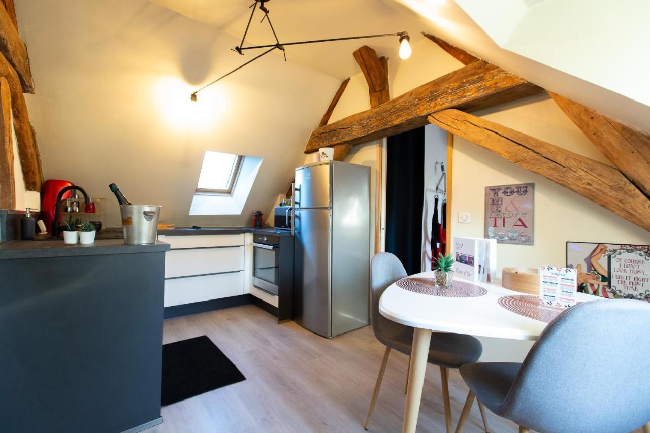 Apartment Loveappart21 Pimentez Votre Vie De Couple Dijon