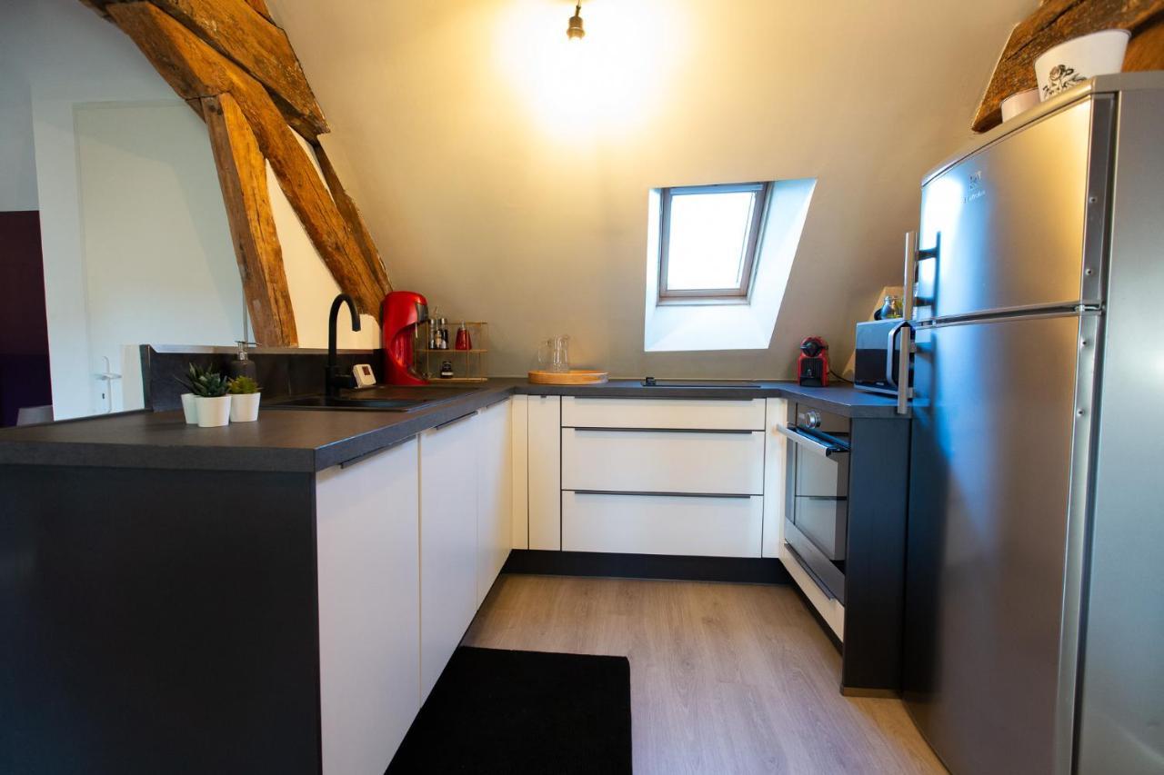 Loveappart21 Pimentez Votre Vie De Couple Apartment Dijon